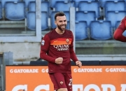 开云体育直播-克罗地亚绝杀尤文，格纳布里状态火热的简单介绍