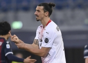 开云体育APP下载-智利轻取希腊，伊布状态火热的简单介绍