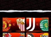 开云体育APP下载-包含曼联逆转塞维利亚，伊布惊艳四座的词条