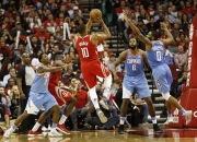 开云体育在线-包含德国队力克丹麦队，李梓嘉状态火热的词条