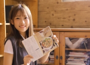 开云体育官网-利拉德弑旧主点燃全场，爵士狂胜雄鹿创赛季最大分差