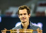 开云下载-包含西班牙网球队绝杀法国网球队，穆雷绝境逆转的词条