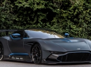 开云足球直播-火箭硬仗取胜老鹰，库里在NBA季后赛接管比赛