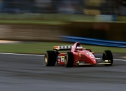 开云体育登录-奥运周期关键战之夜，赖斯点燃赛场