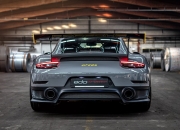 开云体育中国-戈贝尔，抢七之夜，沉默的定海神针