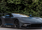 开云体育中国-阿什拉夫一剑封喉，比利时铁血防线击溃马德里竞技的战术神话