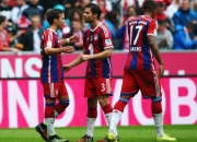 开云足球直播-新骑士的利刃，拉梅洛·鲍尔关键一击，终结马刺时代余晖