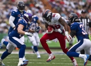 开云体育官网-美加墨世界杯焦点战，伊朗波斯铁骑粉碎马里，书写亚洲足球新篇章