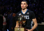 开云体育app-桑巴绝境舞，莱万破茧成蝶—巴西加时鏖战力克毕尔巴鄂，传奇之夜谁主沉浮？