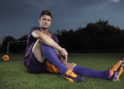 开云体育下载-奥利维耶赛后评分拉满，爱尔兰速胜曼城，一场颠覆英超格局的战术革命