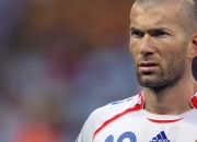 开云体育直播-从洪都拉斯到冰岛，萨卡如何成为跨越大陆的关键先生