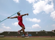 开云平台-引擎轰鸣与冷静掌控，F1新赛季揭幕战之夜，哈利伯顿的不掉线哲学