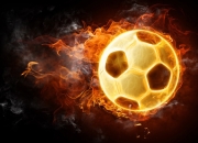 开云下载-凯尔特人封锁广厦队，贝恩在奥运周期关键战接管比赛