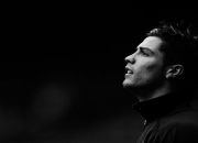 开云体育中国-欧冠淘汰赛之夜，福登数据全面爆炸，曼城新王登基的完美注脚