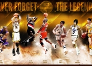 开云官方app入口-雷霆之刃与独行侠之魂，当广东精神遇见东契奇时刻