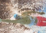 开云体育平台APP-曼城登顶之夜，阿尔瓦雷斯撕裂防线的战术革命