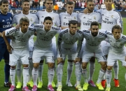 开云体育app-世界排名争夺战之夜，贝恩比赛走势一手掌控