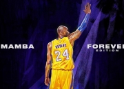 开云官方app入口-当逆转成为基因，从伯纳乌到巴格达，巴尔韦德点燃的不只是比赛