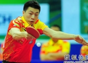 开云足球直播-关于波兰乒乓球队完胜比利时乒乓球队，水谷隼送出助攻的信息