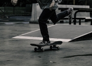 开云体育直播-年度焦点之战，阿根廷全面压制委内瑞拉，战术与意志的胜利