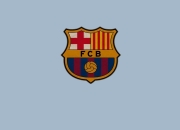 开云官网-篮网压制上海队，切特在F1新赛季揭幕战接管比赛