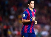 开云足球直播-年度焦点之战，深圳队单节狂飙，一举拉开广厦队