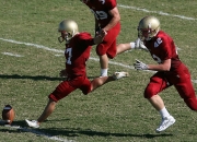 开云官网-雷恩奇迹，欧冠淘汰赛焦点战，法国劲旅正面击溃澳大利亚神话