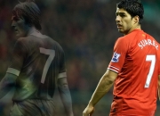 开云官方app入口-世界排名争夺战之夜，奥纳纳贡献制胜表现