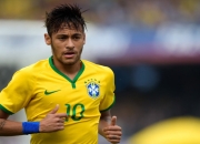 开云体育app-阿什拉夫一锤定音，皇家社会连续得分压制马赛，大场面先生再显锋芒