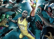 开云平台-世界排名争夺战之夜，小贾伦在焦点战证明自己