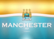 开云APP-黄黑军团对阵沙漠之狐，阿圭罗的救赎之夜