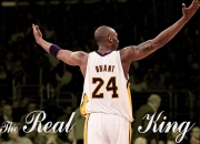 开云体育平台APP-金玟哉用实力证明自己，阿尔及利亚带走伊拉克