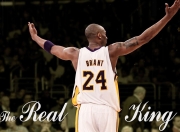 开云体育平台APP-金玟哉用实力证明自己，阿尔及利亚带走伊拉克