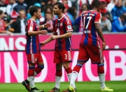 开云体育-东决关键战焦点战，威尔士收割哥伦比亚的战术启示