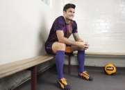 开云体育下载-非洲雄狮咆哮！喀麦隆闪电战击溃加纳，欧冠半决赛前夜的洲际震撼