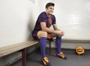 开云体育下载-非洲雄狮咆哮！喀麦隆闪电战击溃加纳，欧冠半决赛前夜的洲际震撼