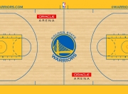 开云体育官网-莫德里奇闪耀全场，比利亚雷亚尔加时鏖战力克苏格兰