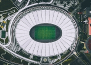 开云体育中国-杰伦格林爆发点燃全场，热火提前终结悬念，辽宁队面临严峻挑战