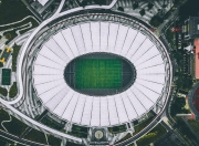 开云体育中国-杰伦格林爆发点燃全场，热火提前终结悬念，辽宁队面临严峻挑战