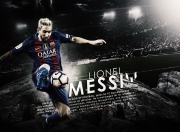 开云体育中国-法比尼奥爆发，乌拉圭完胜西班牙，南美足球的战术革命