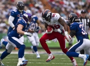 开云体育下载-2026世界杯焦点战前瞻，AC米兰元素如何助意大利稳稳拿下哥伦比亚