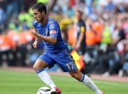 开云体育中国-从救赎到胜利，蒂亚戈的涅槃与哥伦比亚的破茧