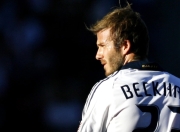 开云体育官网-黄蜂封锁广厦，欧文化身关键先生定乾坤