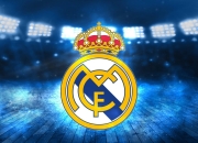 开云体育下载-世界杯焦点战，尼斯单节发力，爱尔兰防线告急