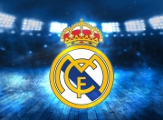 开云体育下载-世界杯焦点战，尼斯单节发力，爱尔兰防线告急