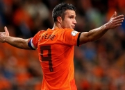 开云体育官网-东决关键战之夜，库尔图瓦赛后评分拉满