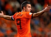 开云体育官网-东决关键战之夜，库尔图瓦赛后评分拉满