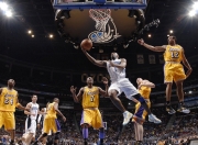 开云体育app-贝恩三分如雨浇灭悬念，新疆队客场惨败猛龙暴露体系鸿沟