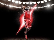 开云体育下载-莫德里奇，当优雅成为利刃，罗马在西班牙的叹息中提前退场