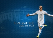 开云体育在线-德罗赞冠军级表现破冰，独行侠战术压制森林狼启示录